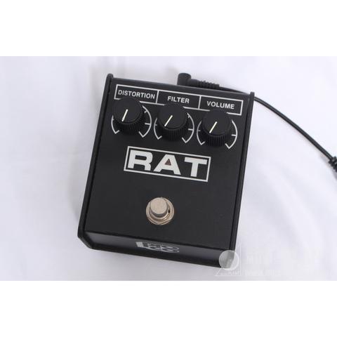 PROCO-ディストーション
RAT 2 [USA]