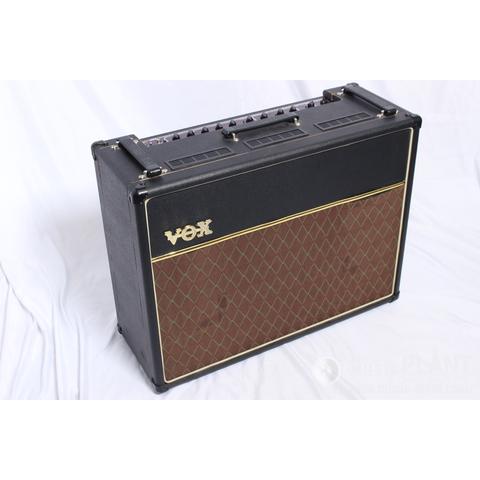 VOX-エレキギターアンプコンボAC30 CC2X