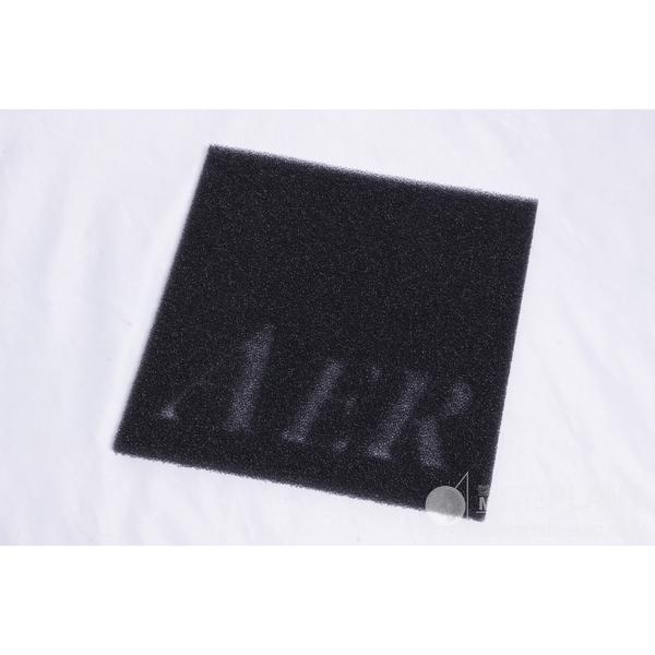 AERALPHA Grill Guard