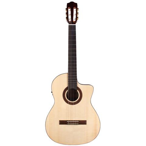 Cordoba-ナイロンギター
C5-CE SP