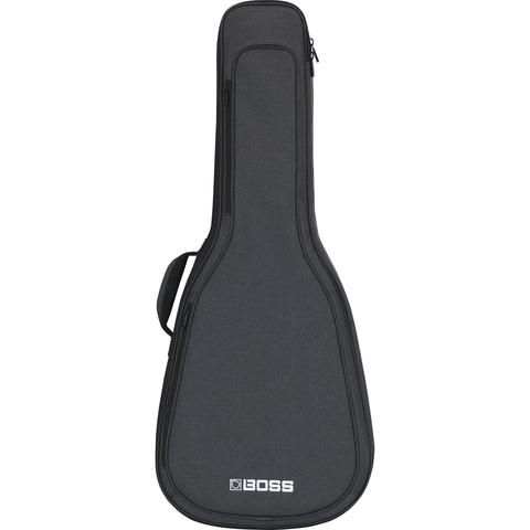 BOSS-Acoustic Guitar Gig Bag
CB-AG10