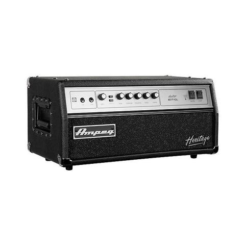 Ampeg-ベース・アンプヘッド
HSVT-CL 300W