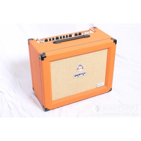 ORANGE-ギターアンプCRUSH PRO60 CR60C