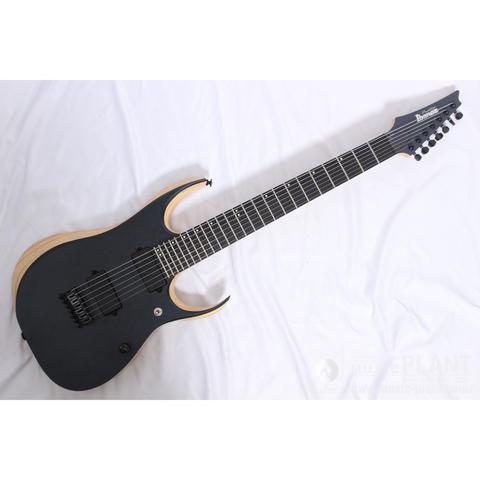 Ibanez-エレキギターRGDR4427FX-NTF
