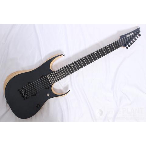 Ibanez-エレキギター
RGDR4427FX-NTF