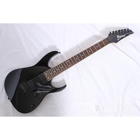 Ibanez-エレキギターRG7321