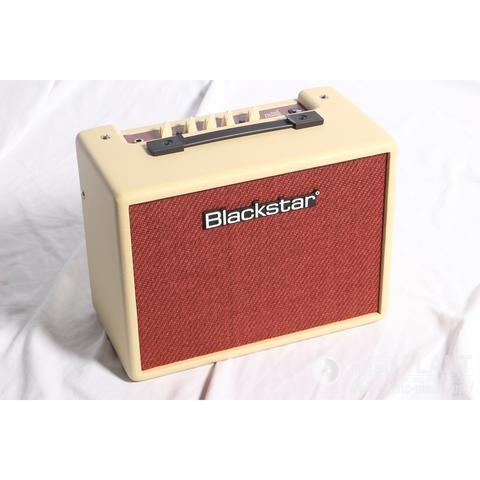 Blackstar-コンボギターアンプDEBUT 15E