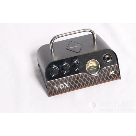 VOX

MV50-AC