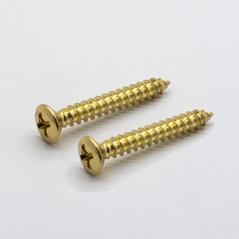 ESP

エンドピンビス 3.5x25 SET (2) Gold