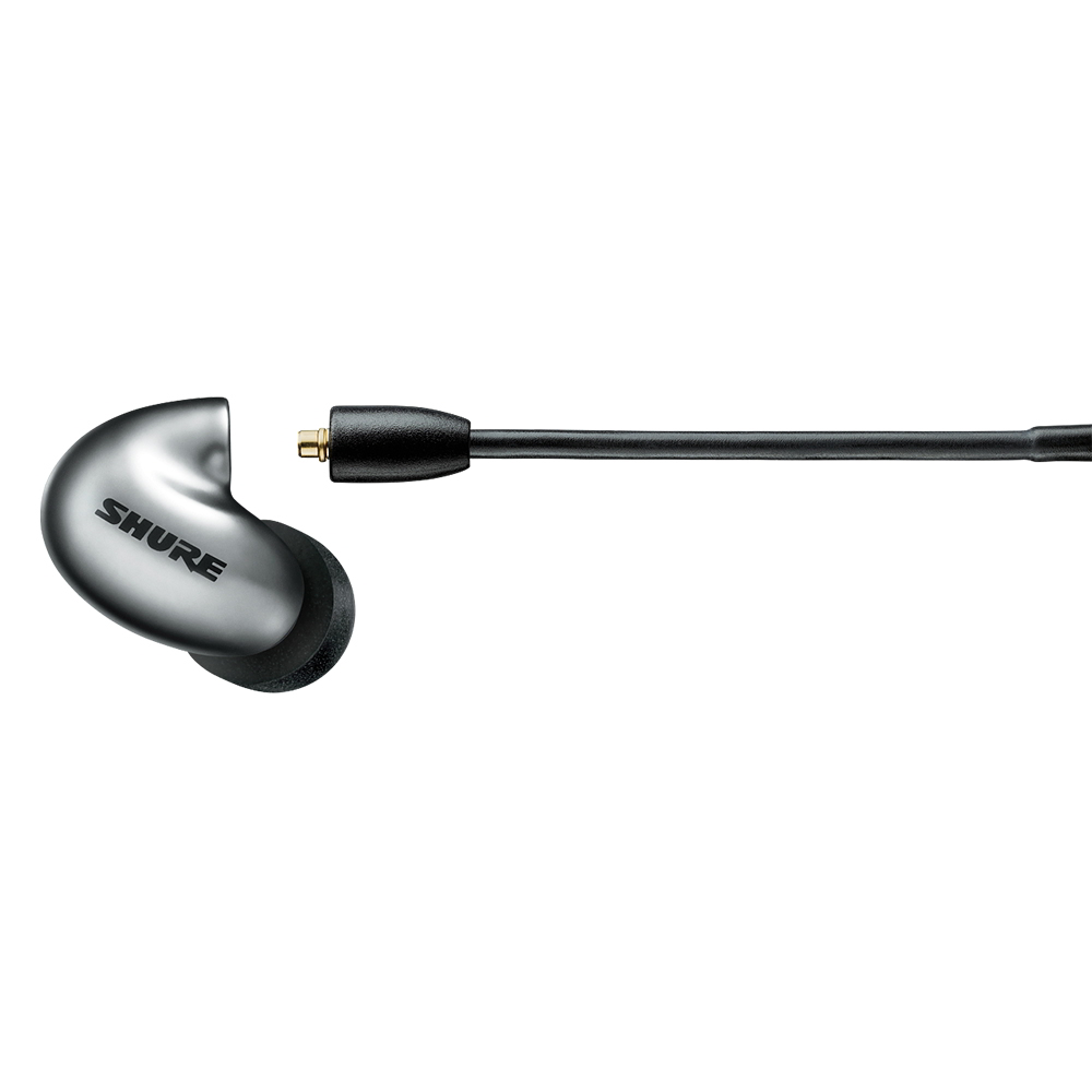 SE846G2GTヘッド画像 SE846G2GTヘッド画像