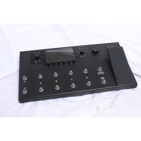 HELIX LTサムネイル