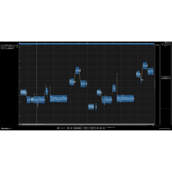 Revoice Pro 5サムネイル