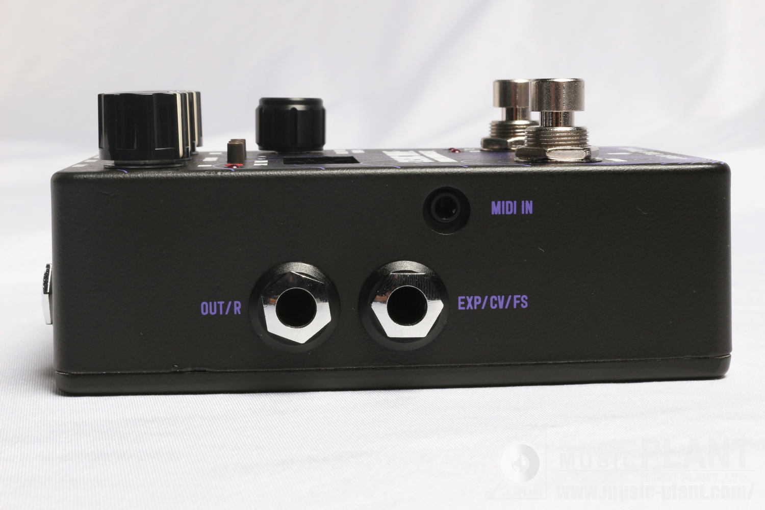 COSMIC WAVE CW-1Y追加画像 COSMIC WAVE CW-1Y追加画像