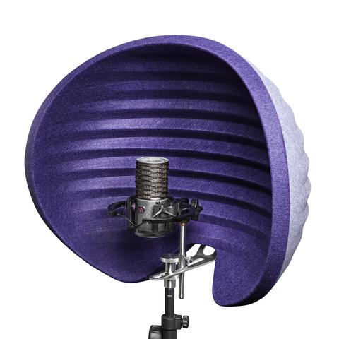ASTON MicrophonesHALO