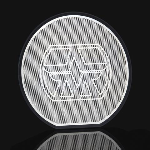 ASTON Microphones-ポップフィルターASTON ELEMENT POP FILTER