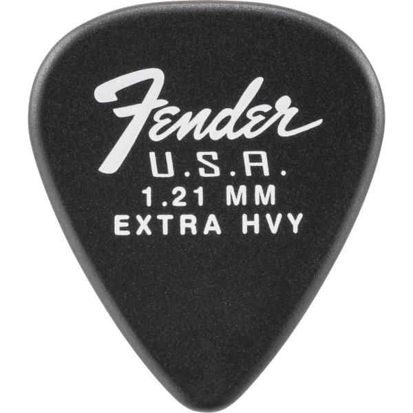 Fender™ Phone Grip, Blackサムネイル