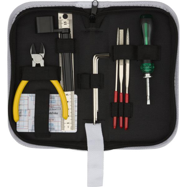 Jackson® Tool Kitサムネイル