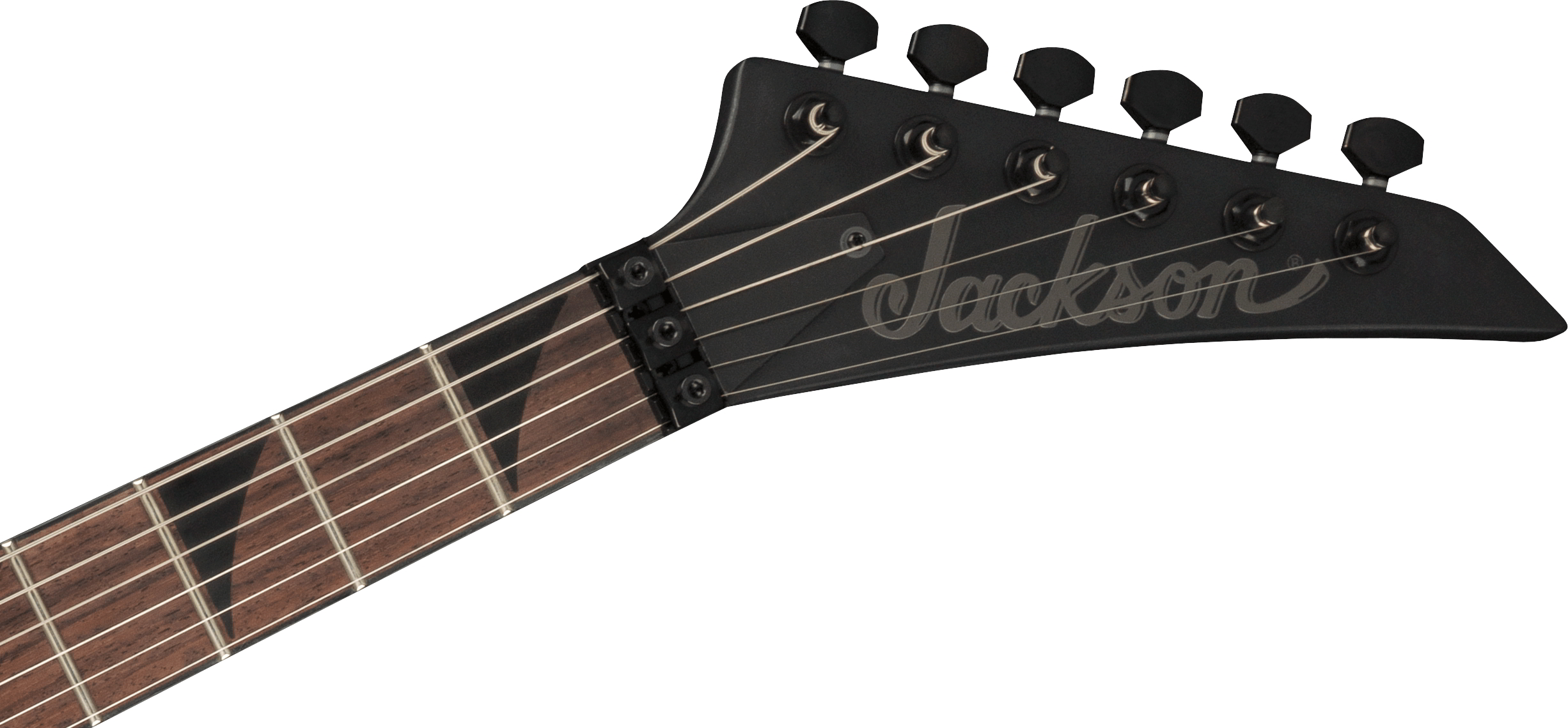 Pro Series Signature Rob Cavestany Death Angel, Rosewood Fingerboard, Satin Black追加画像 Pro Series Signature Rob Cavestany Death Angel, Rosewood Fingerboard, Satin Black追加画像
