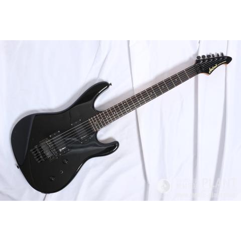 ARIA PRO II-エレキギターRS Road Warrior MX