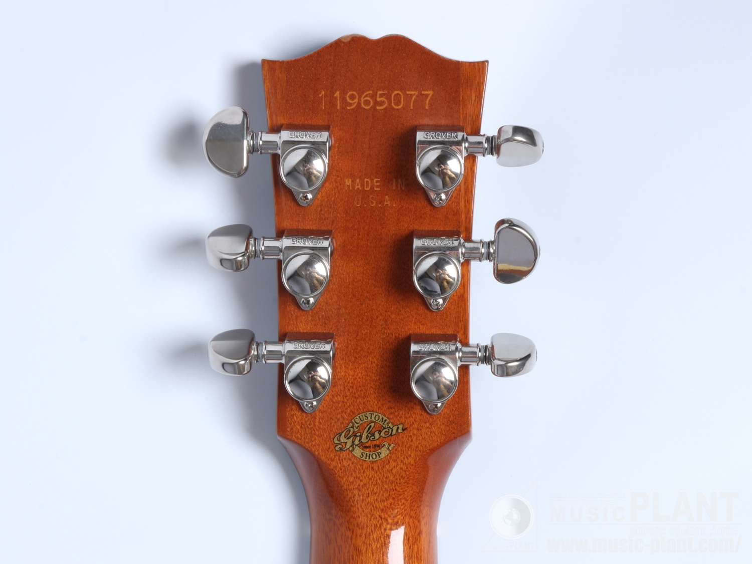 J-50追加画像 J-50追加画像