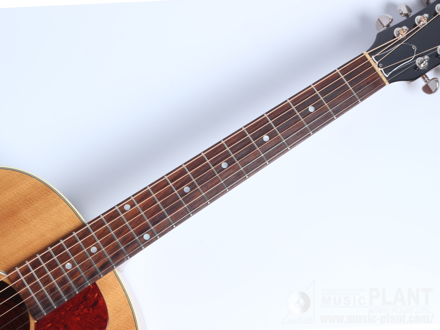J-50追加画像 J-50追加画像
