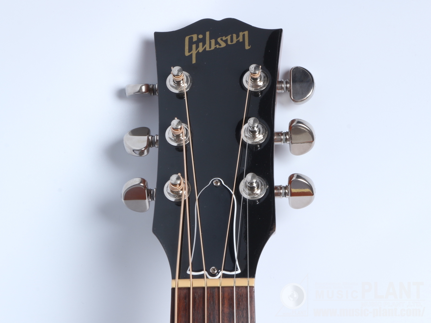 J-50ヘッド画像 J-50ヘッド画像
