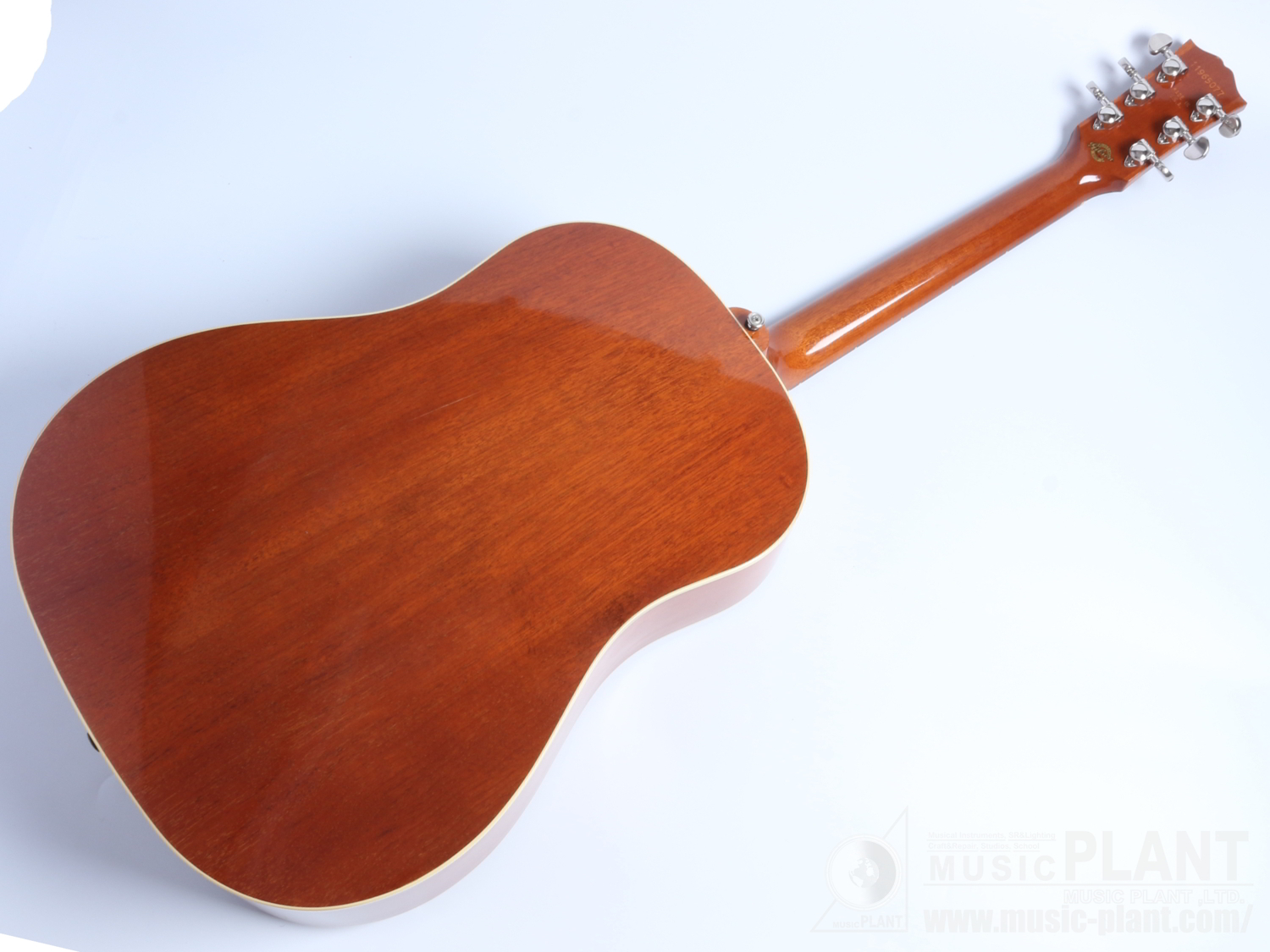 J-50背面画像 J-50背面画像