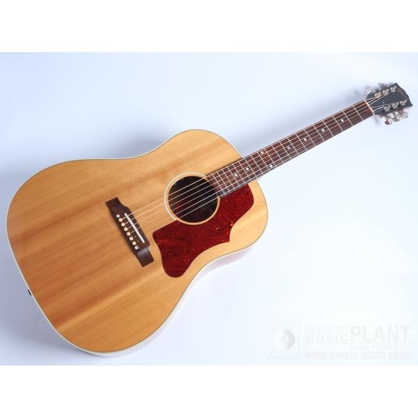 Gibson Custom ShopJ-50