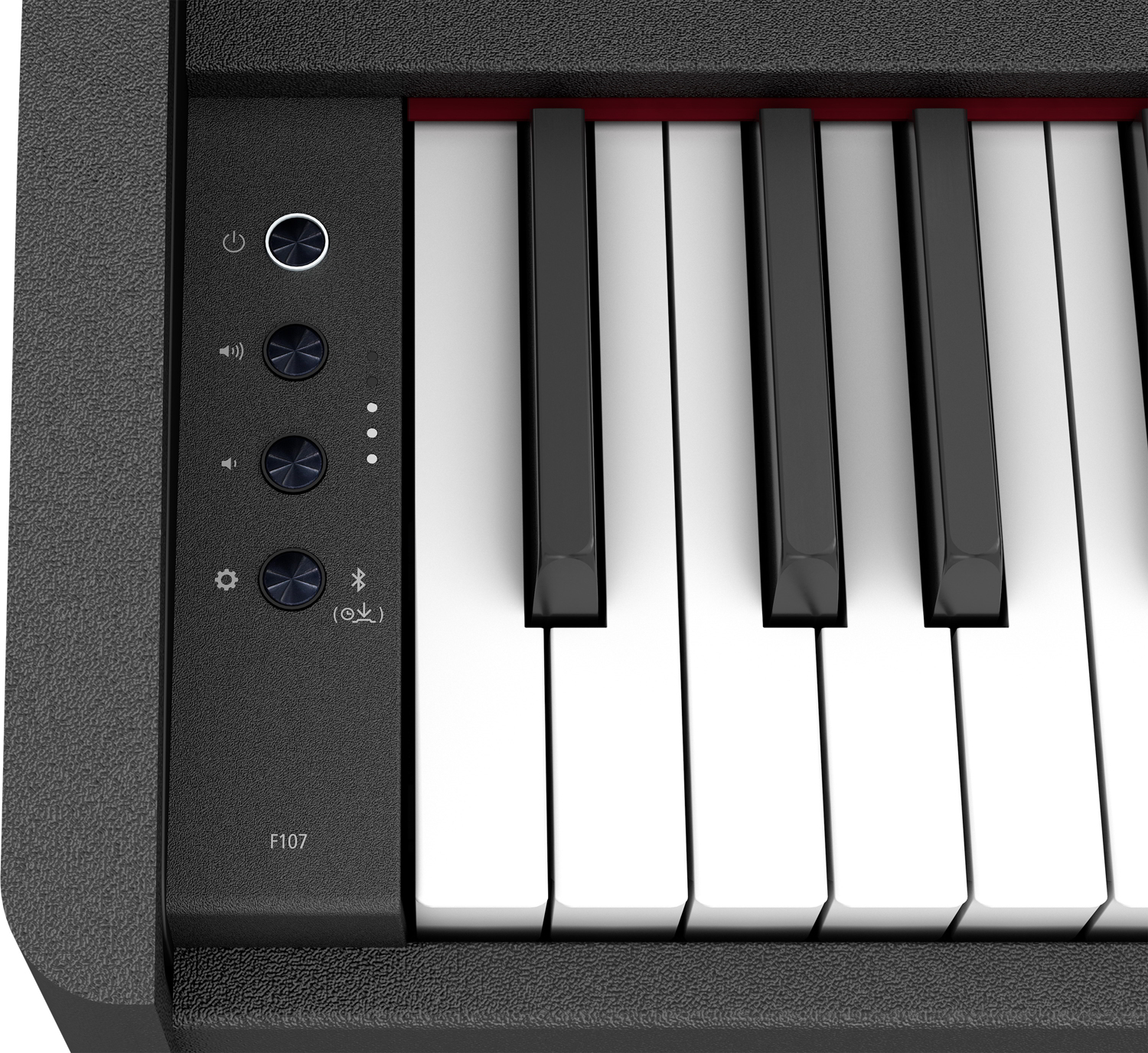 F107-BKパネル画像 F107-BKパネル画像