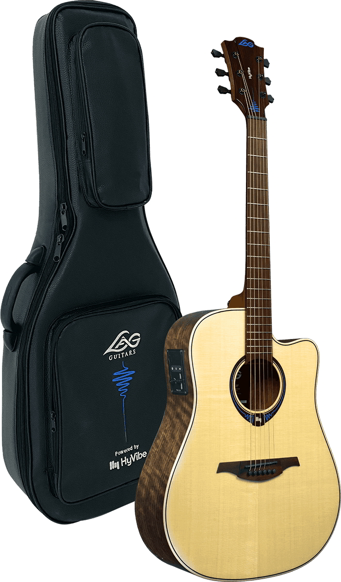 Hyvive 20 THV20DCEケース画像 Hyvive 20 THV20DCEケース画像