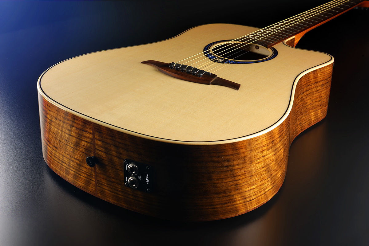 Hyvive 20 THV20DCEパネル画像 Hyvive 20 THV20DCEパネル画像