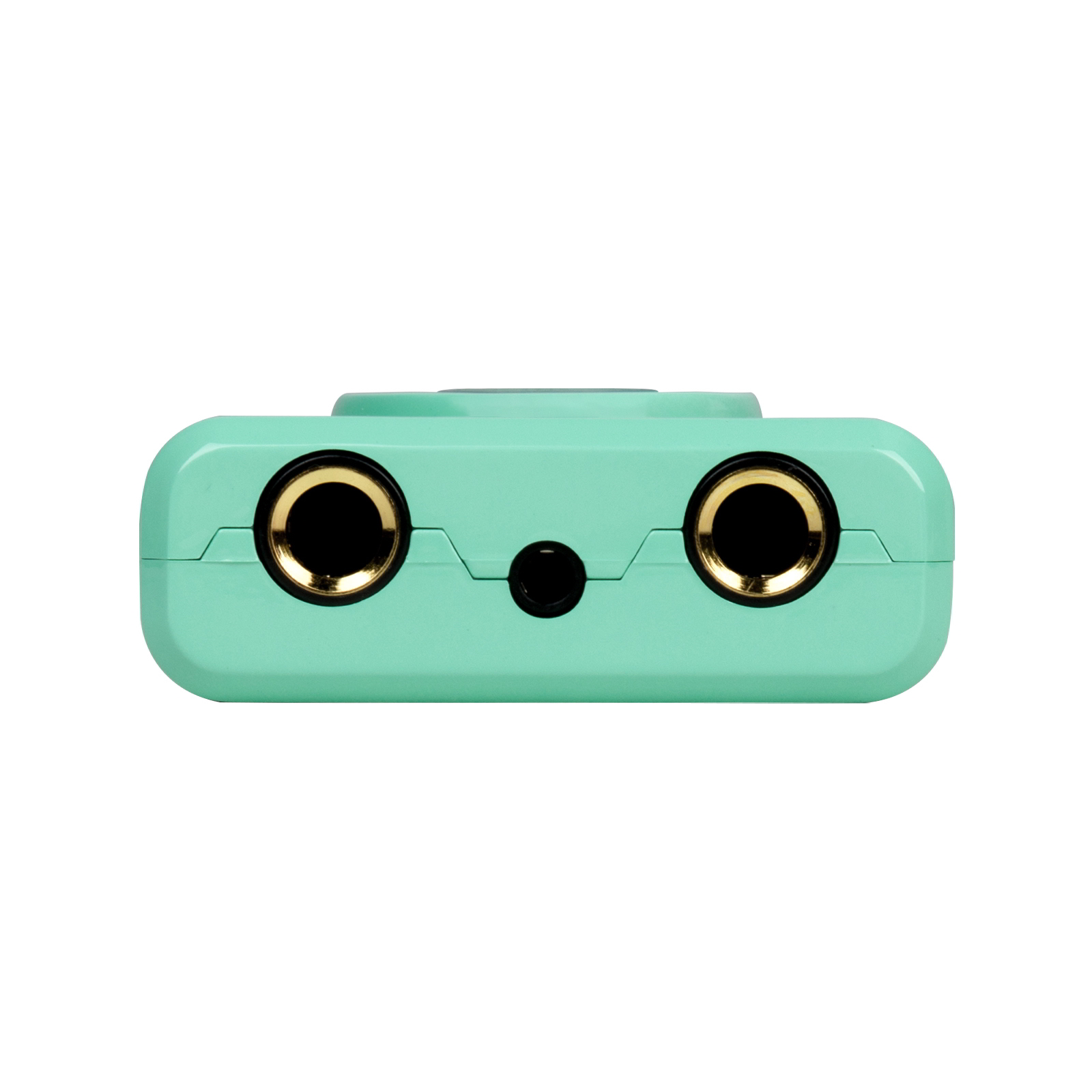 Prime P1 Green背面画像 Prime P1 Green背面画像