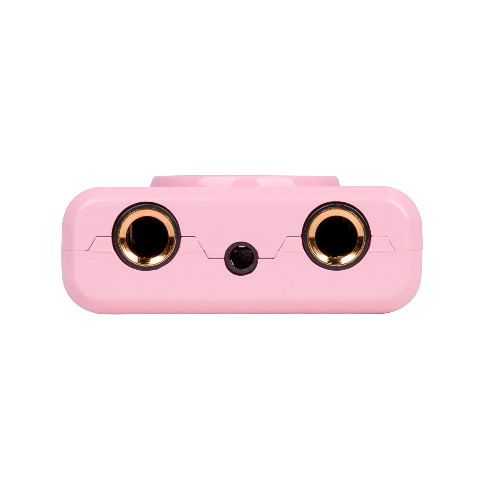 Prime P1 Pink背面画像 Prime P1 Pink背面画像