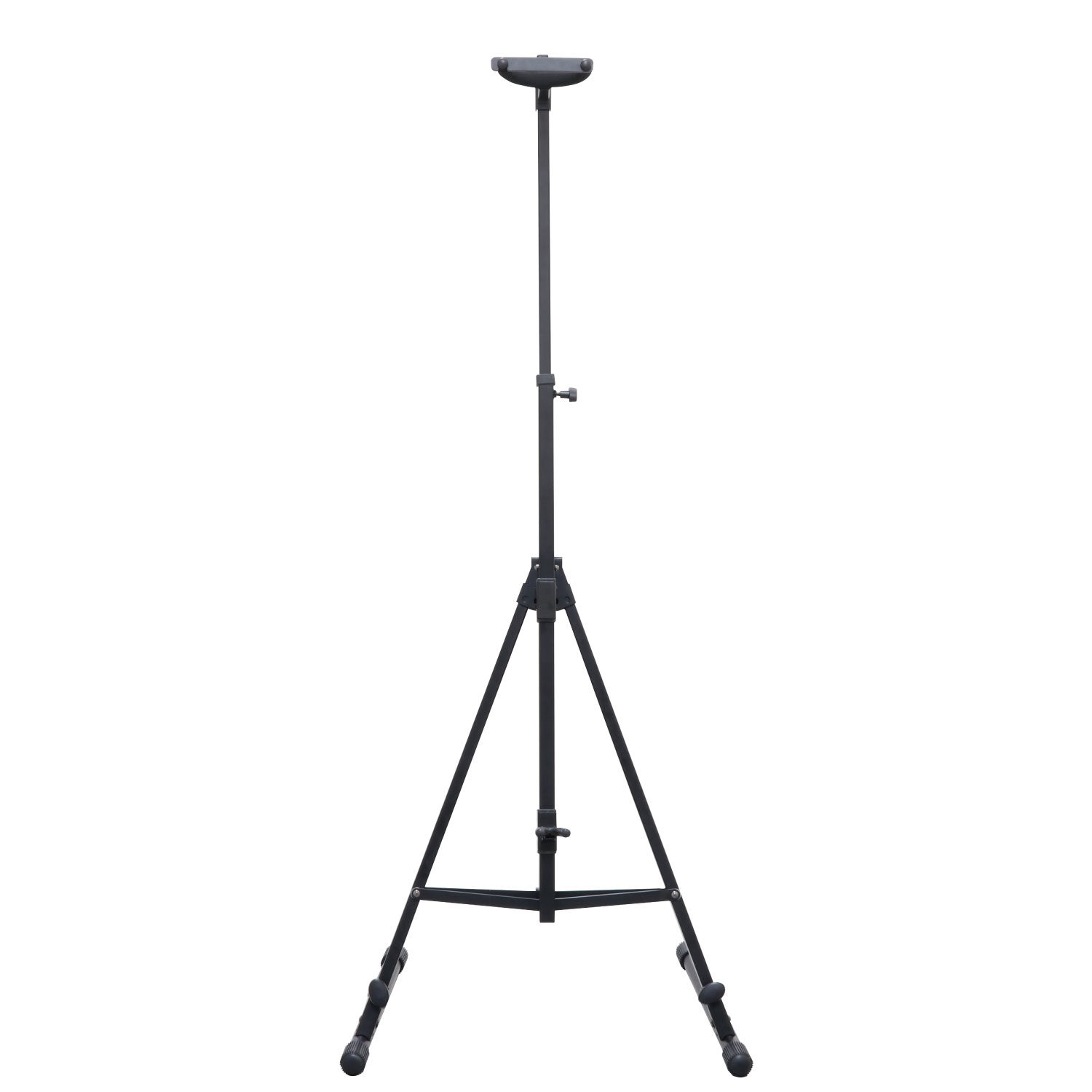 CB-300E Upright Bass Stand追加画像 CB-300E Upright Bass Stand追加画像