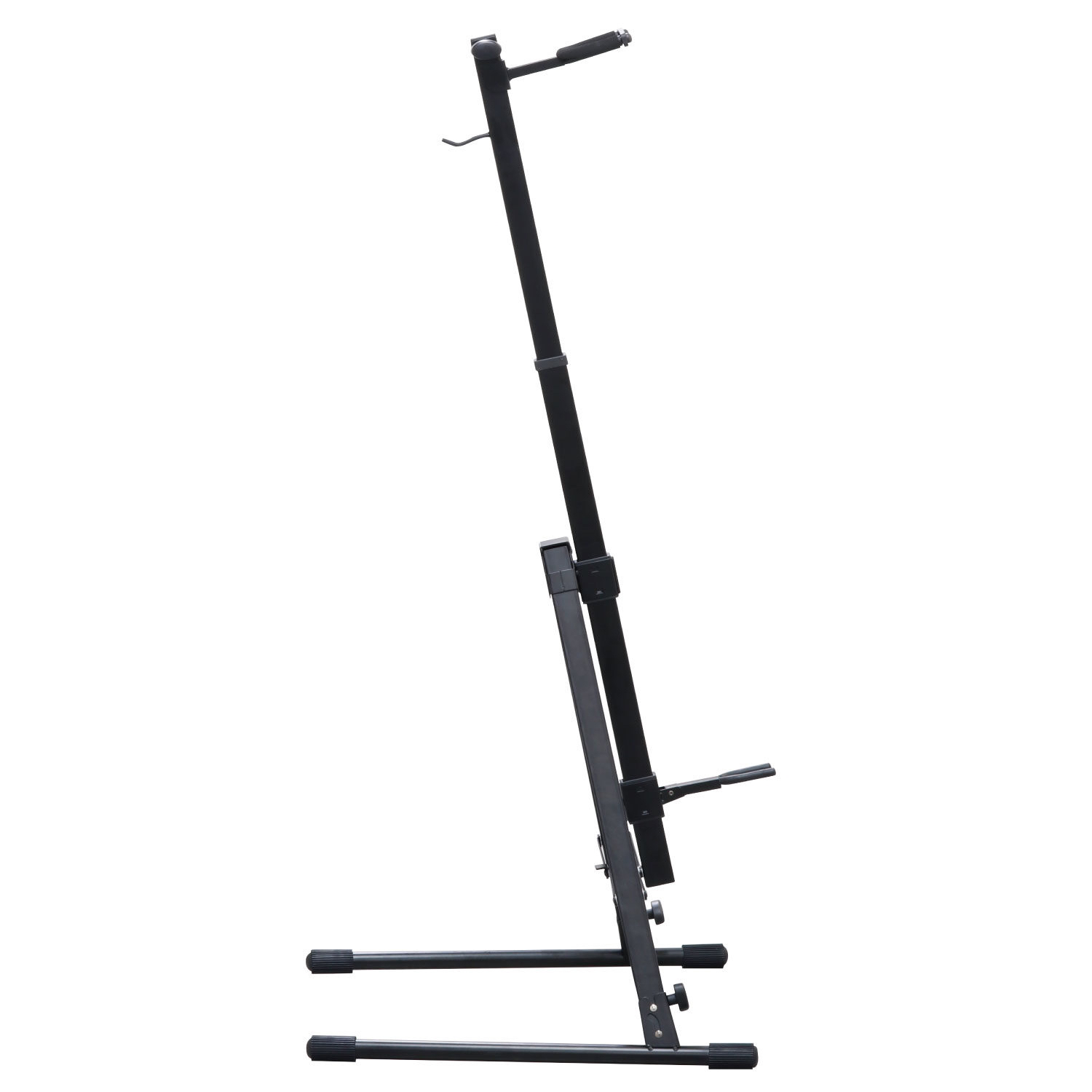 CB-300E Upright Bass Standパネル画像 CB-300E Upright Bass Standパネル画像