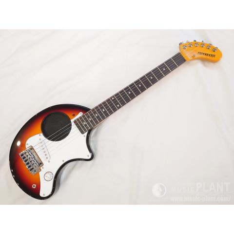 FERNANDES-エレキギター
ZO-3ST '22 3SB/L