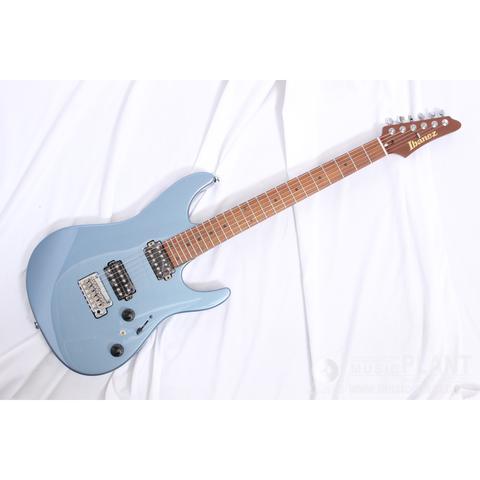 ARIA PRO II エレキギターRS ROAD WARRIOR White中古()売却済みです。あしからずご了承ください。 | MUSIC  PLANT WEBSHOP
