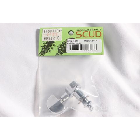 SCUD05182C-BR