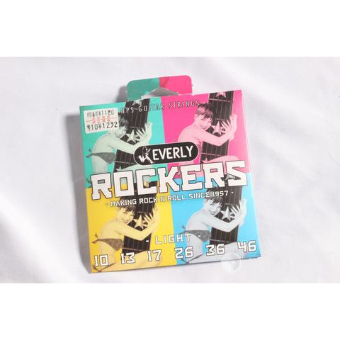 Rockers9010サムネイル