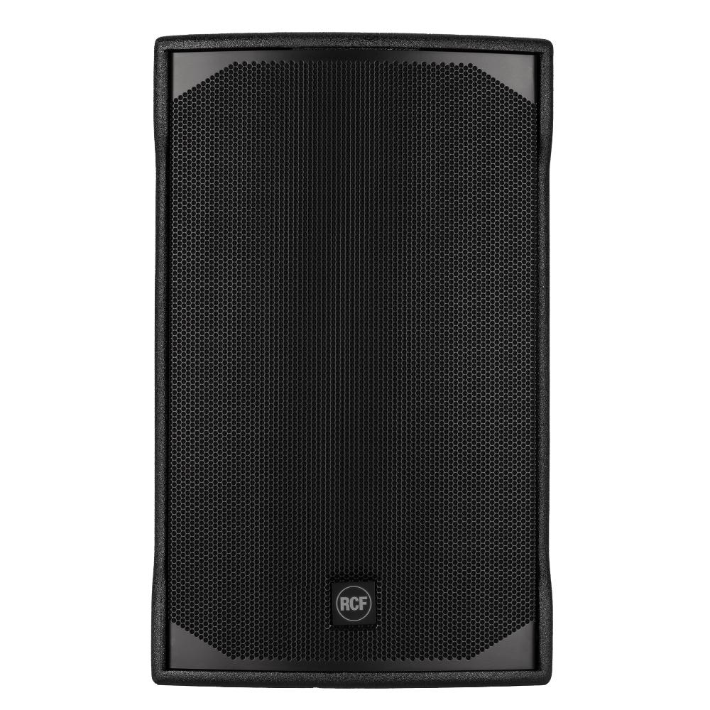 E-MAX 3112 MK2追加画像 E-MAX 3112 MK2追加画像