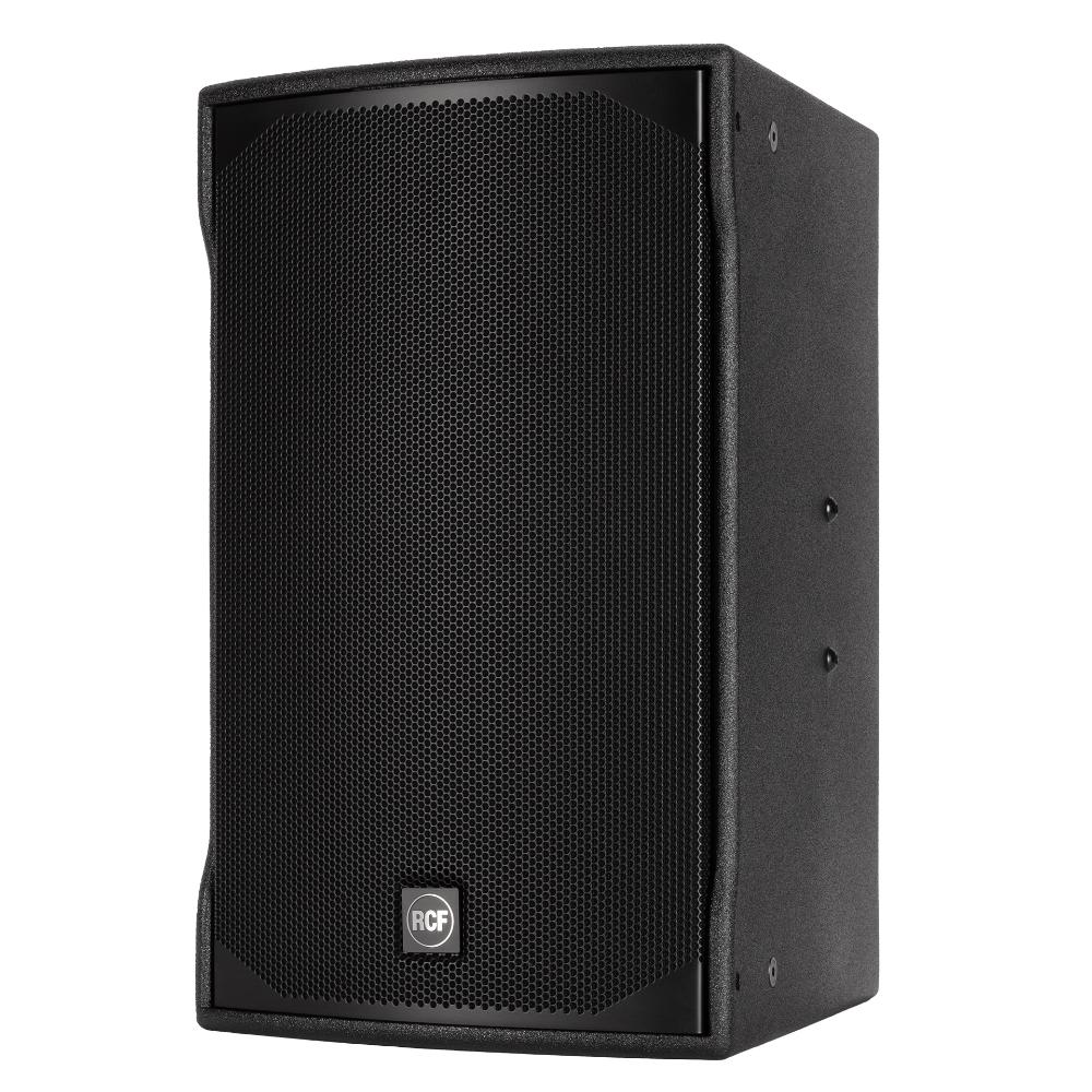 E-MAX 3112 MK2追加画像 E-MAX 3112 MK2追加画像