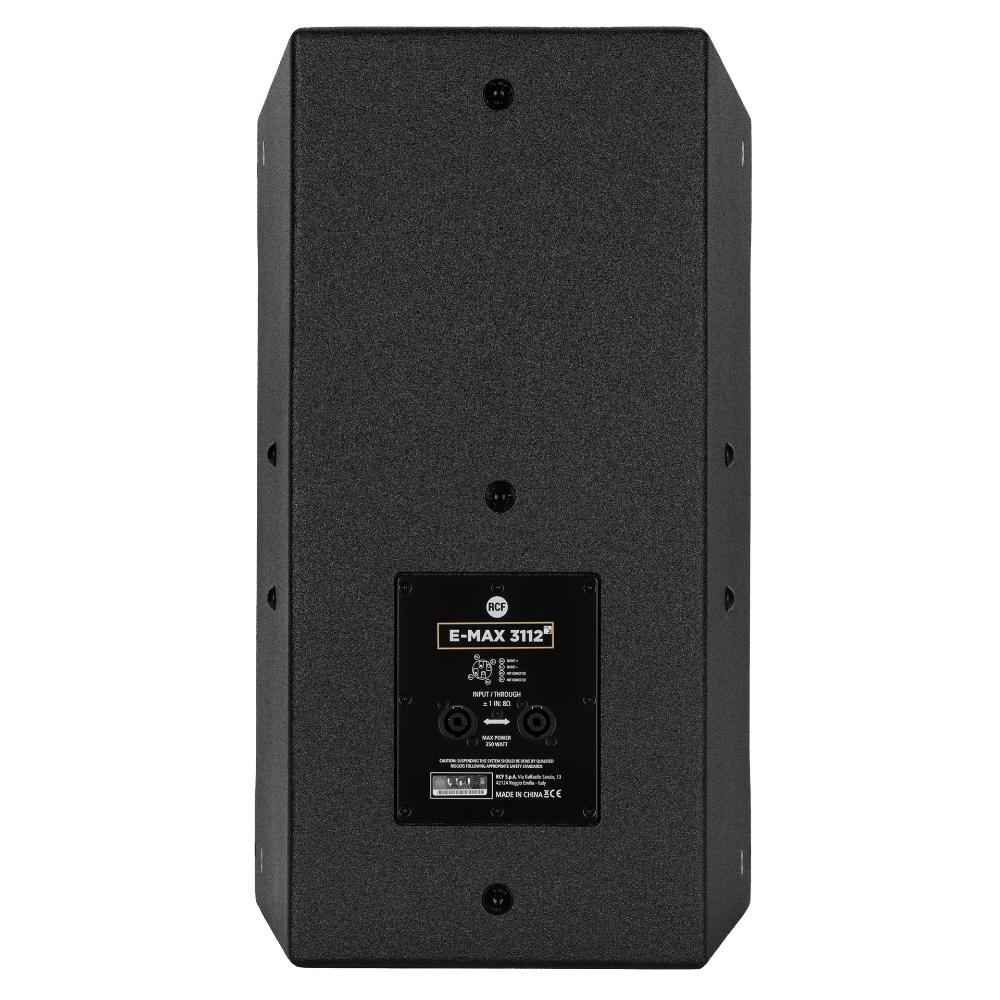 E-MAX 3112 MK2追加画像 E-MAX 3112 MK2追加画像