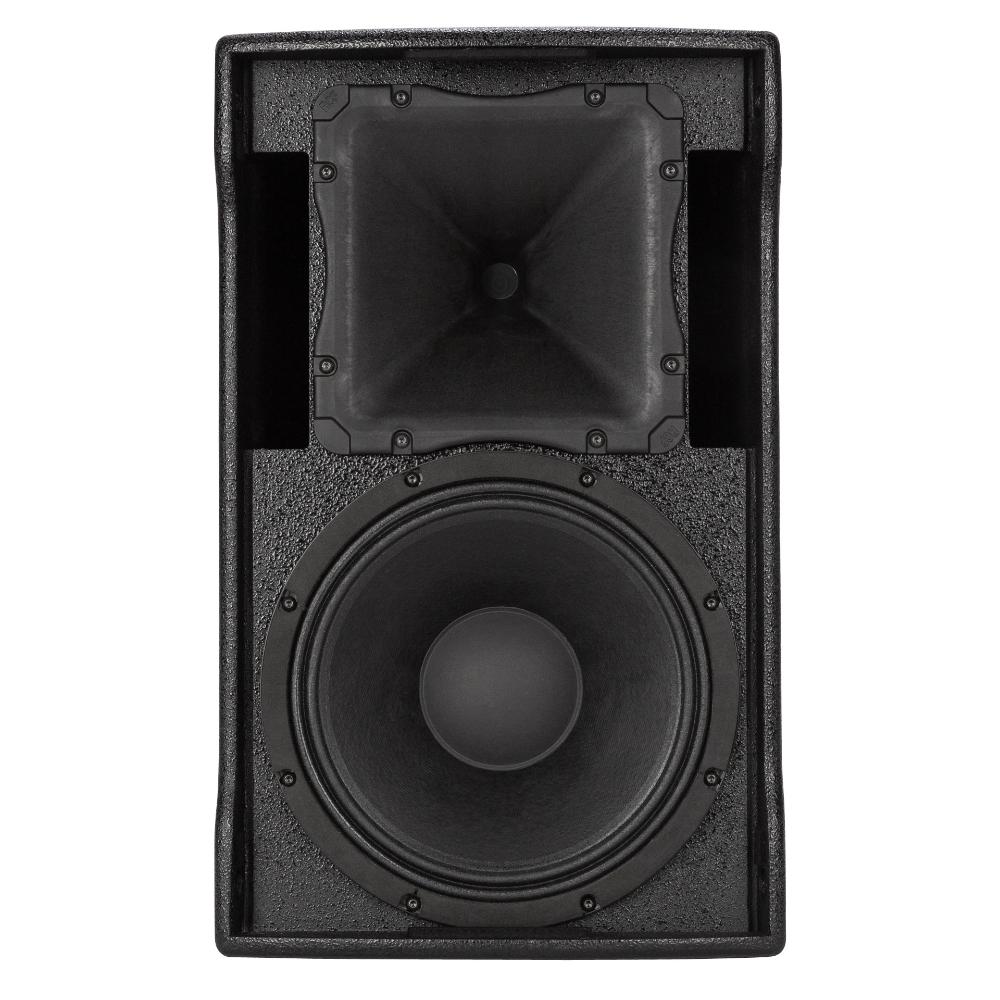 E-MAX 3112 MK2追加画像 E-MAX 3112 MK2追加画像