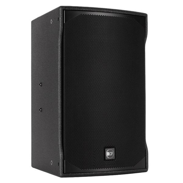 E-MAX 3112 MK2サムネイル