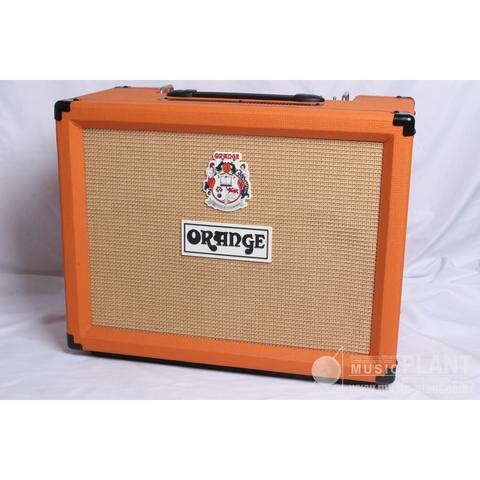 ORANGE-ギターアンプROCKER 32