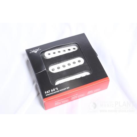 Fat '60s Stratocaster Pickups 【OUTLET】サムネイル