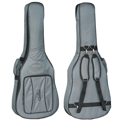 GK Studio Negra Wine Redケース画像 GK Studio Negra Wine Redケース画像
