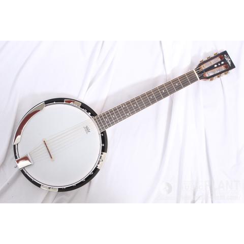 Aria-SB-10G