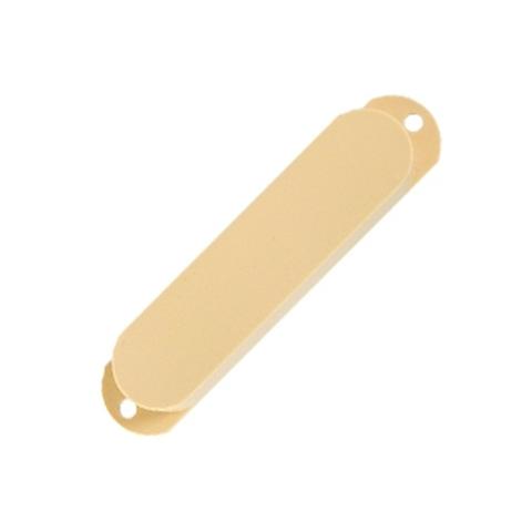 Lollar Pickups

Mustang Neck Cream
