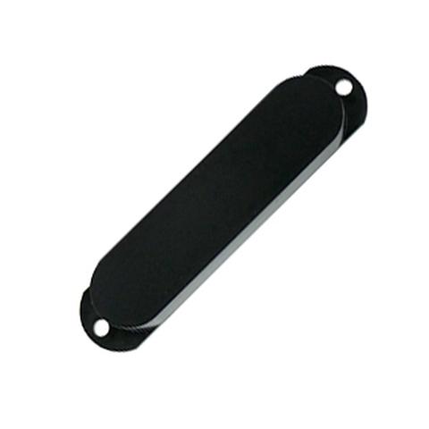 Lollar Pickups-シングルコイルピックアップ
Mustang Special Neck Black